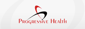 Progressive Health